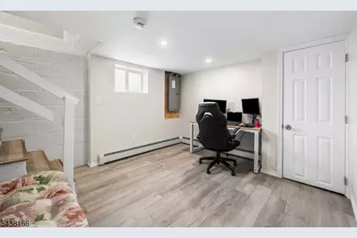 121 Smallwood Ave, Belleville, NJ 07109 - Photo 25
