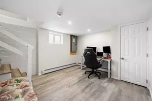 121 Smallwood Ave, Belleville, NJ 07109 - Photo 25