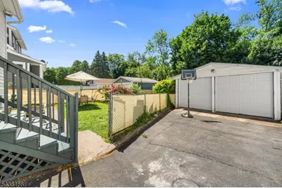 121 Smallwood Ave, Belleville, NJ 07109 - Photo 37