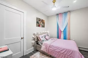 121 Smallwood Ave, Belleville, NJ 07109 - Photo 23