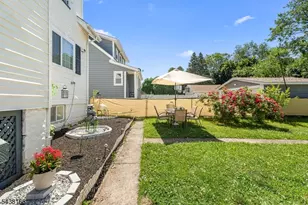 121 Smallwood Ave, Belleville, NJ 07109 - Photo 31