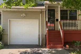 77 Magnolia St, Newark, NJ 07108 - Photo 1