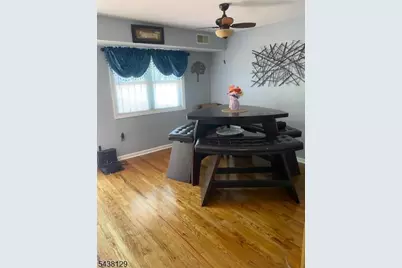 77 Magnolia St, Newark, NJ 07108 - Photo 3