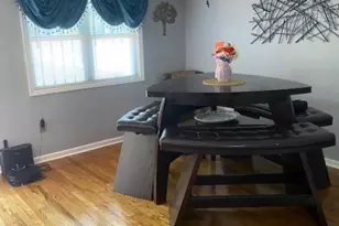 77 Magnolia St, Newark, NJ 07108 - Photo 3