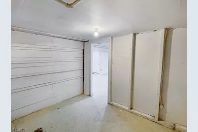 258 Isabella Ave, Irvington, NJ 07111 - Photo 37
