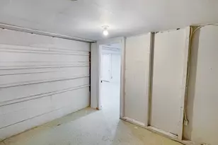 258 Isabella Ave, Irvington, NJ 07111 - Photo 37