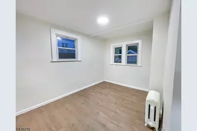 258 Isabella Ave, Irvington, NJ 07111 - Photo 17