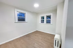 258 Isabella Ave, Irvington, NJ 07111 - Photo 17