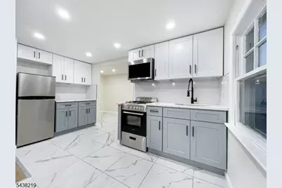 258 Isabella Ave, Irvington, NJ 07111 - Photo 23