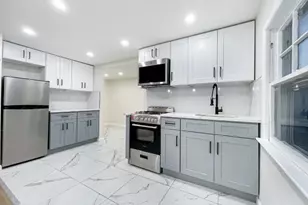 258 Isabella Ave, Irvington, NJ 07111 - Photo 23