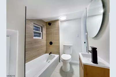 258 Isabella Ave, Irvington, NJ 07111 - Photo 31