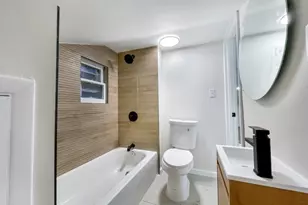 258 Isabella Ave, Irvington, NJ 07111 - Photo 31