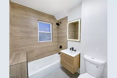 258 Isabella Ave, Irvington, NJ 07111 - Photo 19