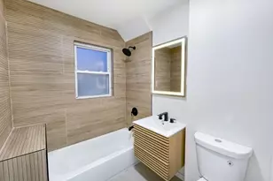 258 Isabella Ave, Irvington, NJ 07111 - Photo 19