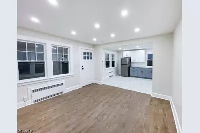258 Isabella Ave, Irvington, NJ 07111 - Photo 9