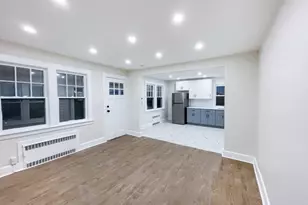 258 Isabella Ave, Irvington, NJ 07111 - Photo 9