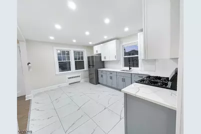 258 Isabella Ave, Irvington, NJ 07111 - Photo 11