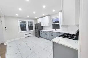 258 Isabella Ave, Irvington, NJ 07111 - Photo 11