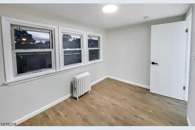 258 Isabella Ave, Irvington, NJ 07111 - Photo 29