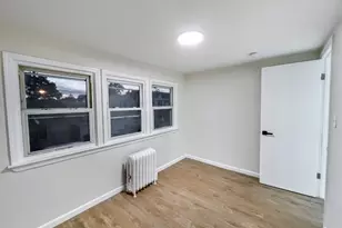 258 Isabella Ave, Irvington, NJ 07111 - Photo 29