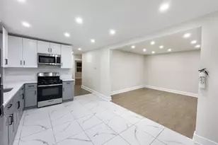 258 Isabella Ave, Irvington, NJ 07111 - Photo 5