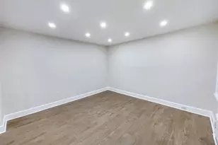 258 Isabella Ave, Irvington, NJ 07111 - Photo 7