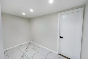 258 Isabella Ave, Irvington, NJ 07111 - Photo 27