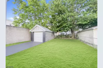 258 Isabella Ave, Irvington, NJ 07111 - Photo 39