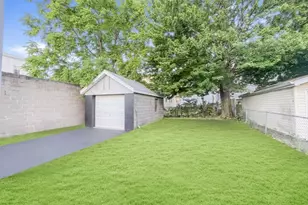 258 Isabella Ave, Irvington, NJ 07111 - Photo 39