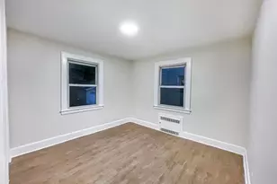 258 Isabella Ave, Irvington, NJ 07111 - Photo 15