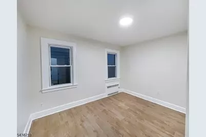 258 Isabella Ave, Irvington, NJ 07111 - Photo 13