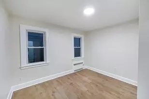 258 Isabella Ave, Irvington, NJ 07111 - Photo 13