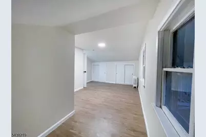 258 Isabella Ave, Irvington, NJ 07111 - Photo 25