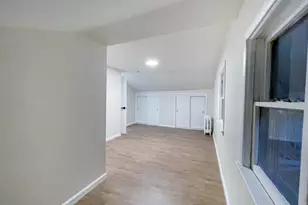 258 Isabella Ave, Irvington, NJ 07111 - Photo 25