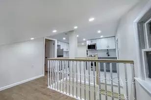 258 Isabella Ave, Irvington, NJ 07111 - Photo 21