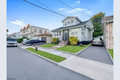 258 Isabella Ave, Irvington, NJ 07111 - Photo 3