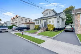 258 Isabella Ave, Irvington, NJ 07111 - Photo 3