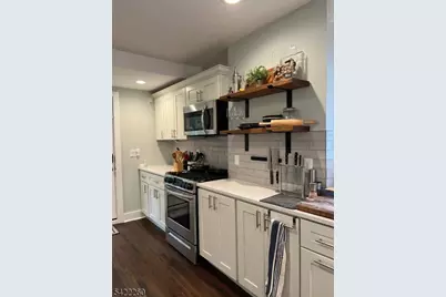 45 Brookfield Rd, Montclair, NJ 07043 - Photo 5
