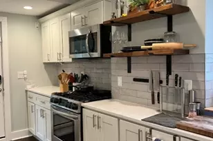 45 Brookfield Rd, Montclair, NJ 07043 - Photo 5