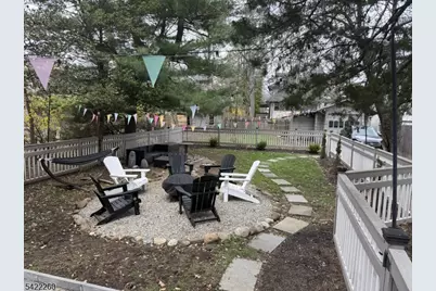 45 Brookfield Rd, Montclair, NJ 07043 - Photo 15
