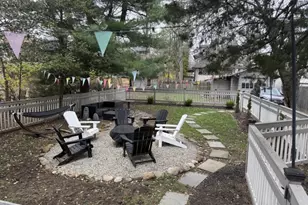 45 Brookfield Rd, Montclair, NJ 07043 - Photo 15