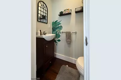 45 Brookfield Rd, Montclair, NJ 07043 - Photo 7