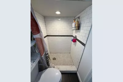 45 Brookfield Rd, Montclair, NJ 07043 - Photo 13