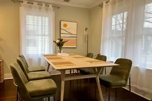45 Brookfield Rd, Montclair, NJ 07043 - Photo 3