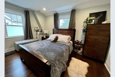 45 Brookfield Rd, Montclair, NJ 07043 - Photo 9