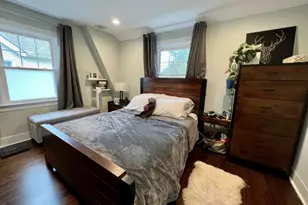 45 Brookfield Rd, Montclair, NJ 07043 - Photo 9