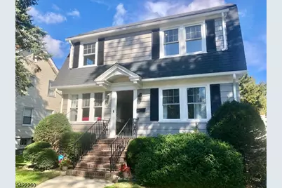 45 Brookfield Rd, Montclair, NJ 07043 - Photo 1