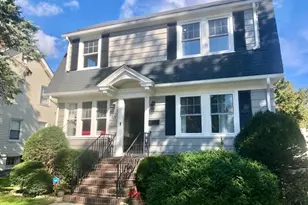 45 Brookfield Rd, Montclair, NJ 07043 - Photo 1