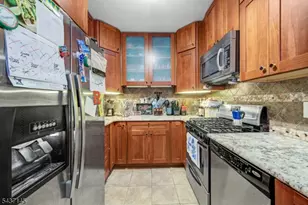33 62nd St, West New York, NJ 07093 - Photo 9