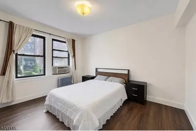 33 62nd Street #1, West New York, NJ 07093 - Photo 5